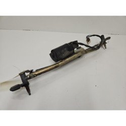 Moteur Essuie Glace Avant Citroen Xantia Phase 1